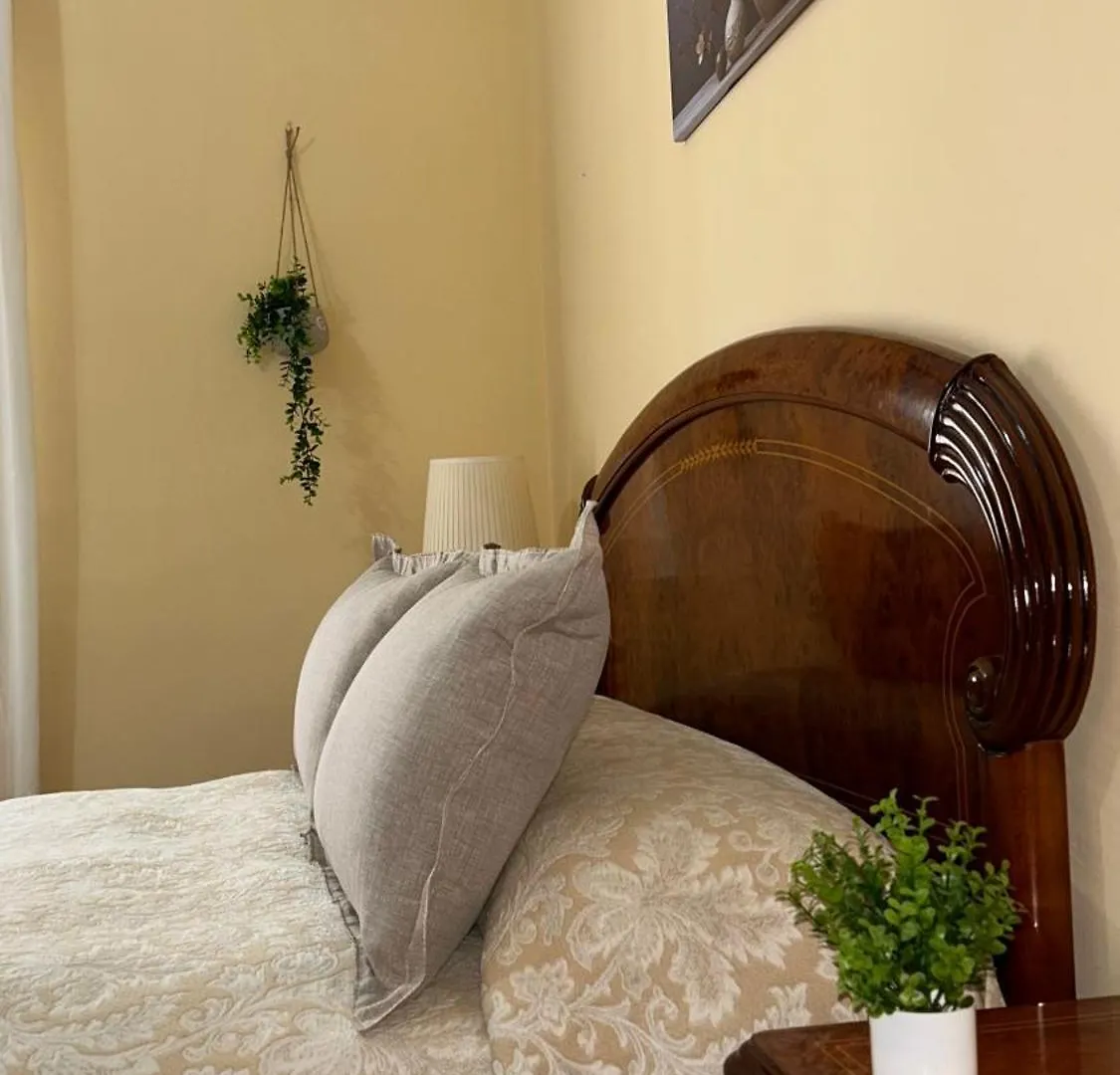 Apartamento El Convento Almodovar del Rio